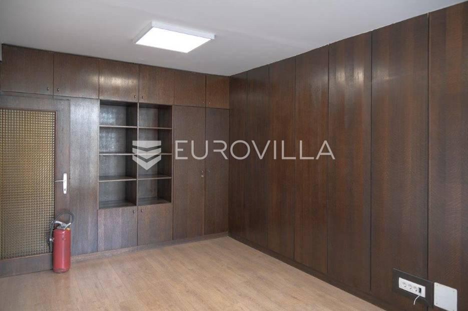 Locaux commerciaux À vendre -  Novi Zagreb - Istok