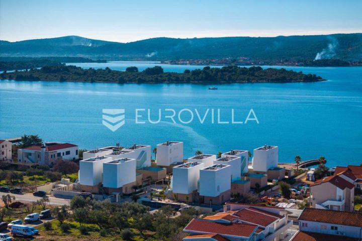 Maison à vendre 225 m² – Turanj