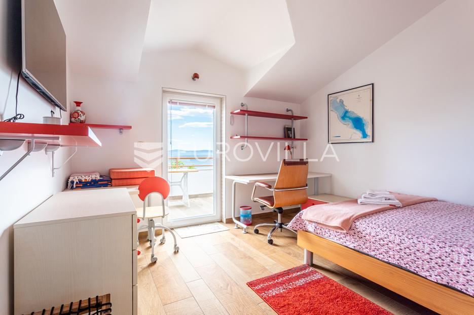 Appartamento In vendita -  Split