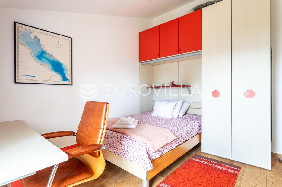 Appartamento In vendita -  Split