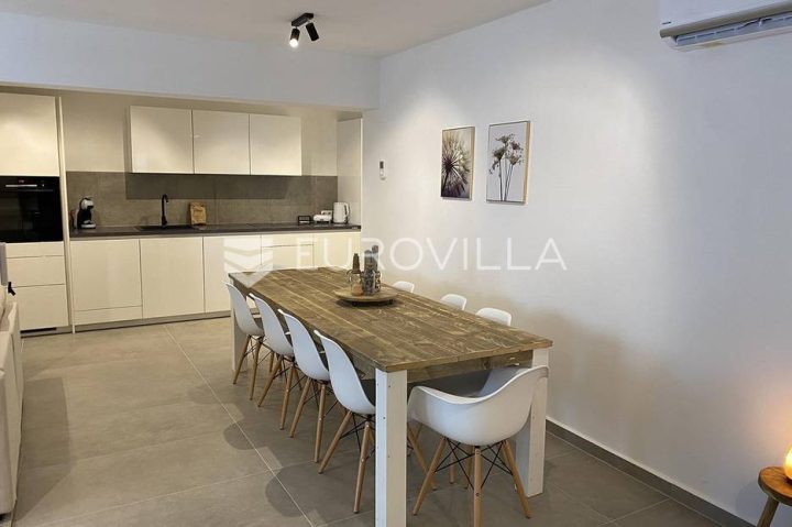 Casa In vendita - Istarska Medulin - foto 4/45