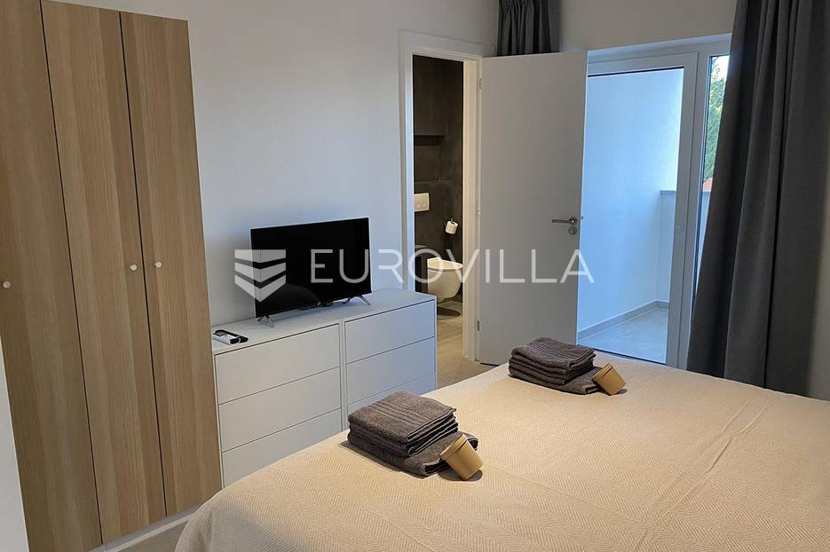 Haus Zu verkaufen - Istarska Medulin