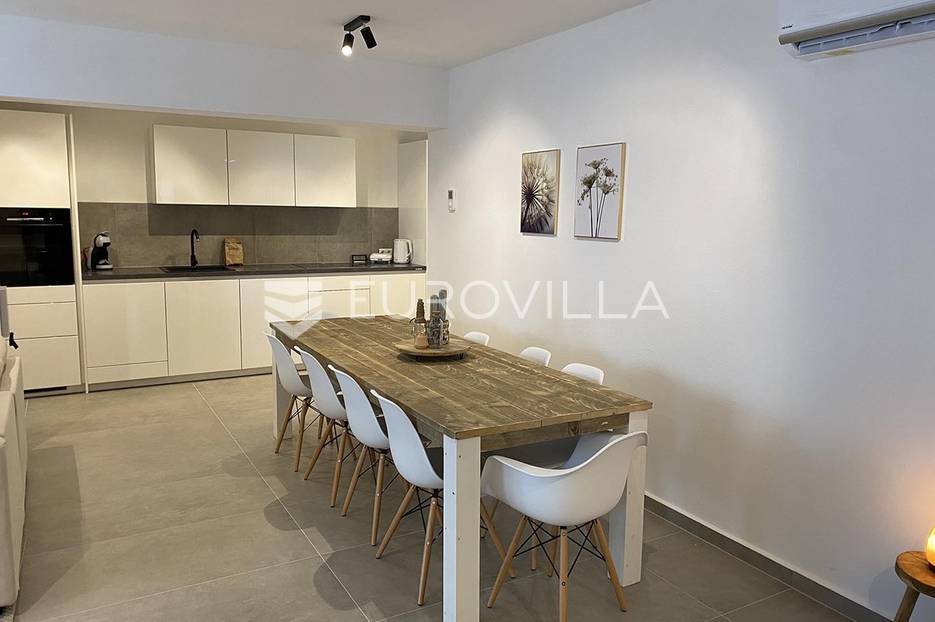 Haus Zu verkaufen - Istarska Medulin - foto 4/45
