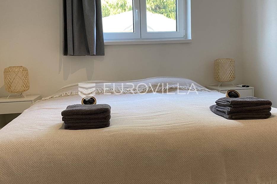 Haus Zu verkaufen - Istarska Medulin