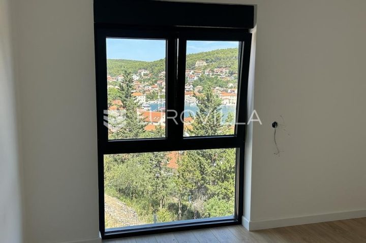 Flat For sale - Splitsko-dalmatinska Jelsa - foto 5/31