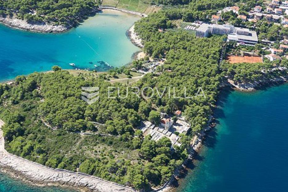 Apartmán Na prodej - Splitsko-dalmatinska Jelsa