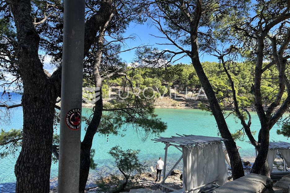 Apartmán Na prodej - Splitsko-dalmatinska Jelsa