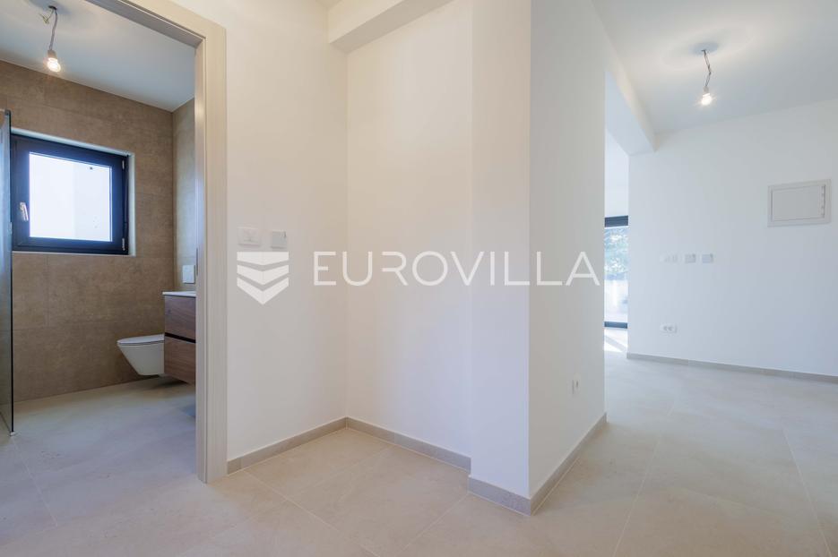 Appartement À vendre - Istarska Medulin