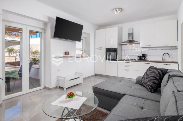 House For sale - Primorsko-goranska Rijeka - foto 3/27
