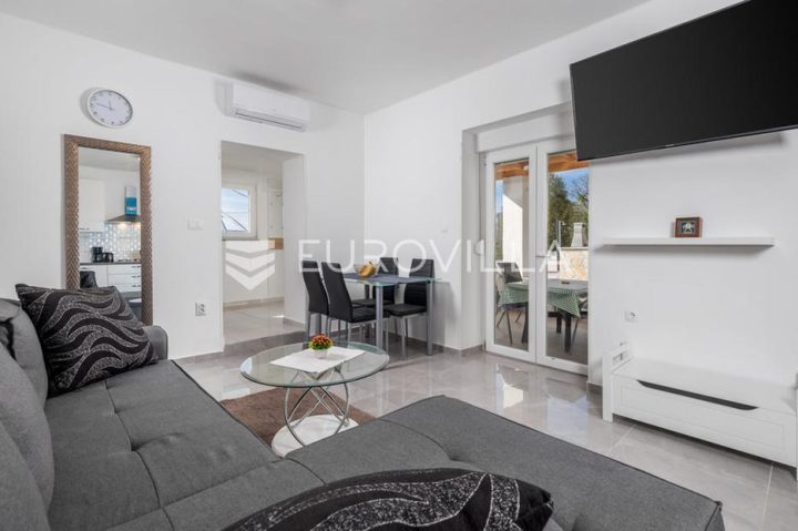 House For sale - Primorsko-goranska Rijeka - foto 5/27
