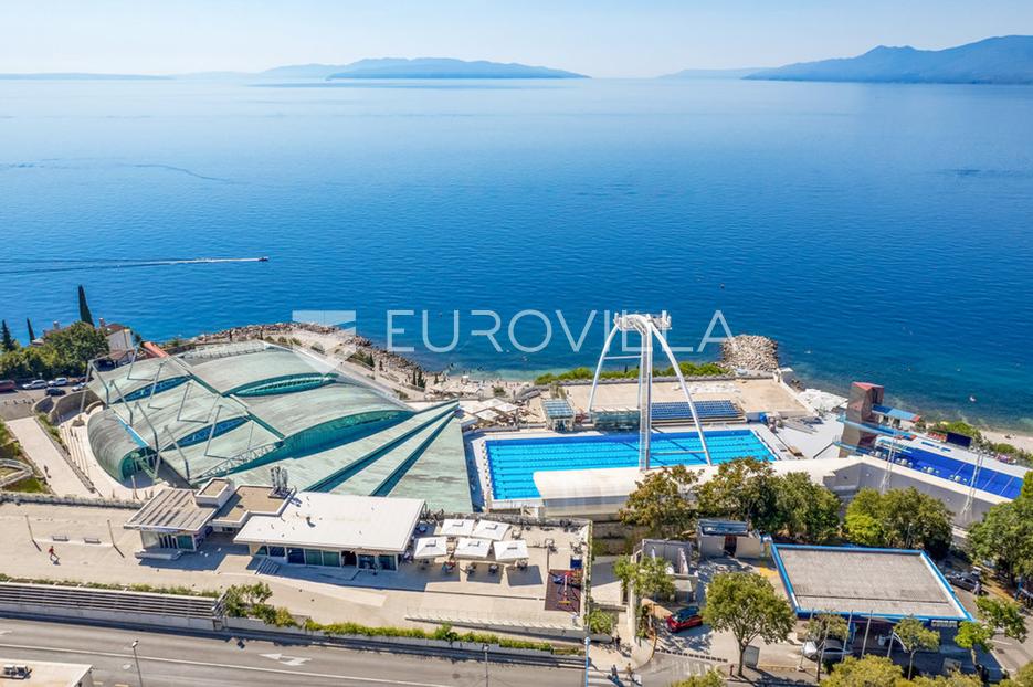 Dom Na predaj -  Rijeka