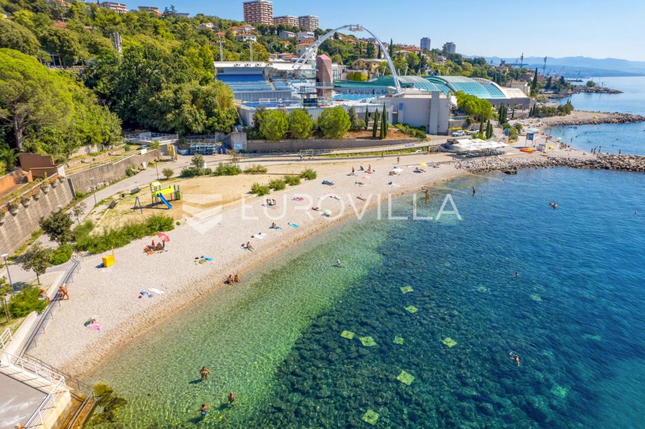 Dom Na predaj -  Rijeka