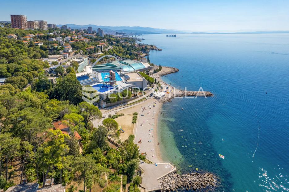Dom Na predaj -  Rijeka