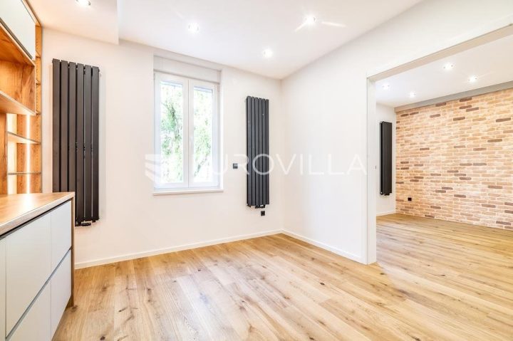Apartma Naprodaj - Grad Zagreb Maksimir - foto 3/8