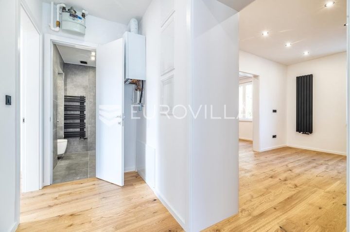 Apartma Naprodaj - Grad Zagreb Maksimir - foto 4/8