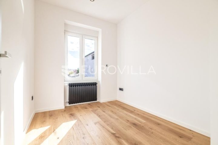 Apartma Naprodaj - Grad Zagreb Maksimir - foto 5/8
