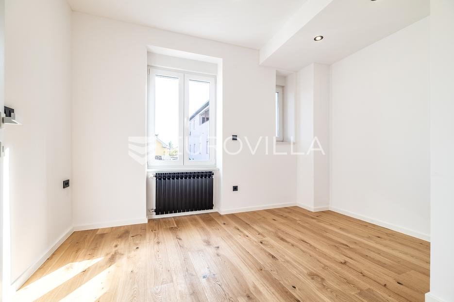 Apartma Naprodaj - Grad Zagreb Maksimir