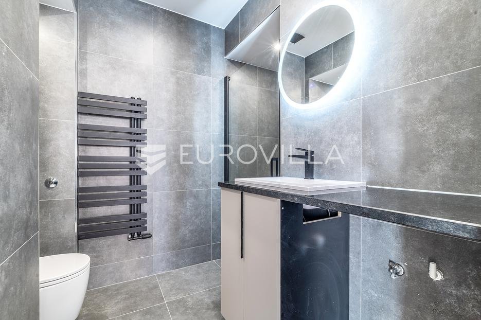 Apartma Naprodaj - Grad Zagreb Maksimir