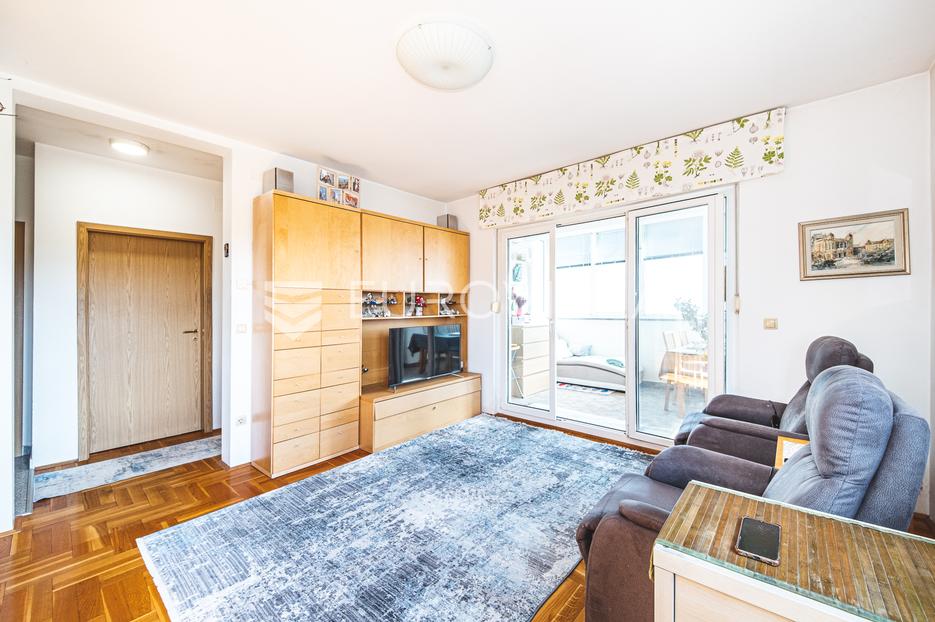Apartmán Na prodej Donji Bukovac