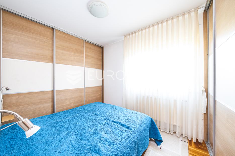 Apartmán Na prodej -  Maksimir
