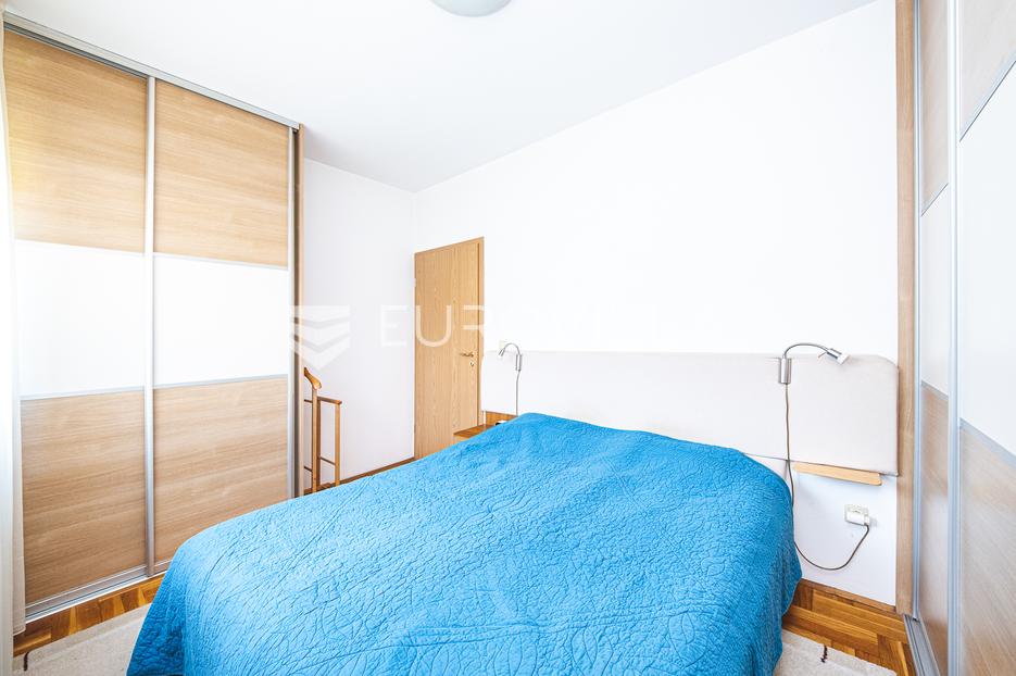 Apartmán Na prodej -  Maksimir