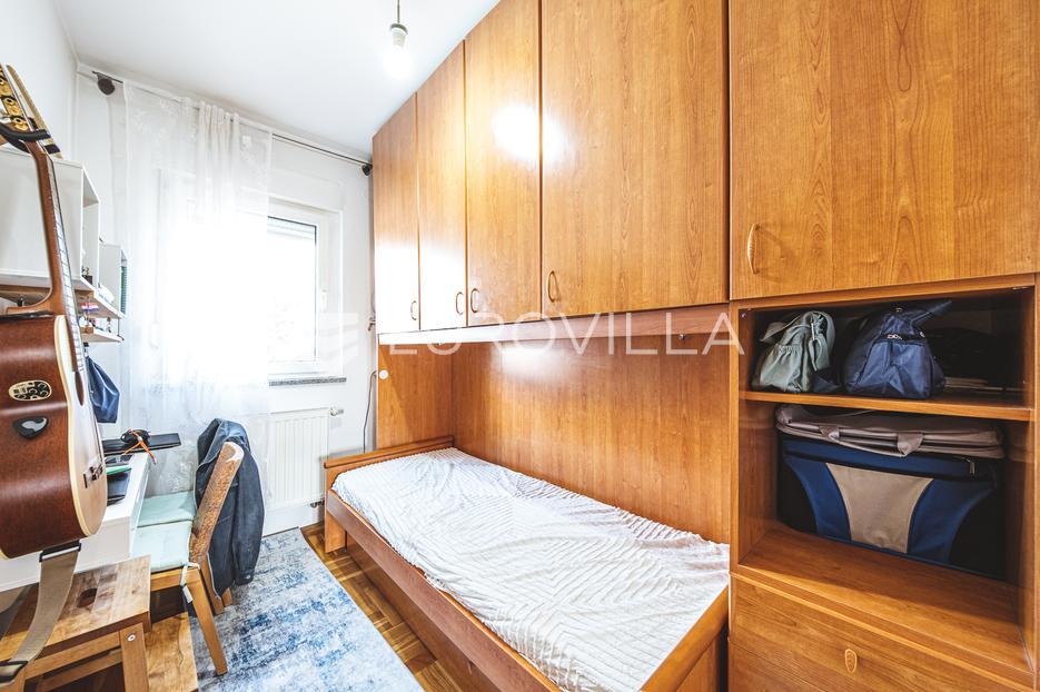 Apartmán Na prodej -  Maksimir
