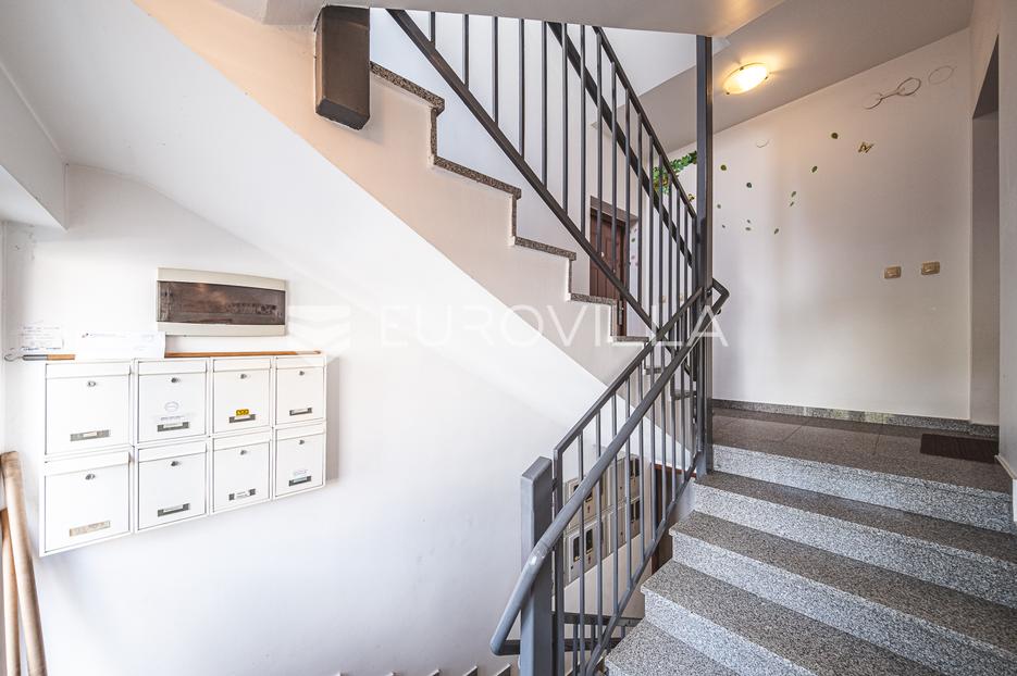 Apartmán Na prodej -  Maksimir
