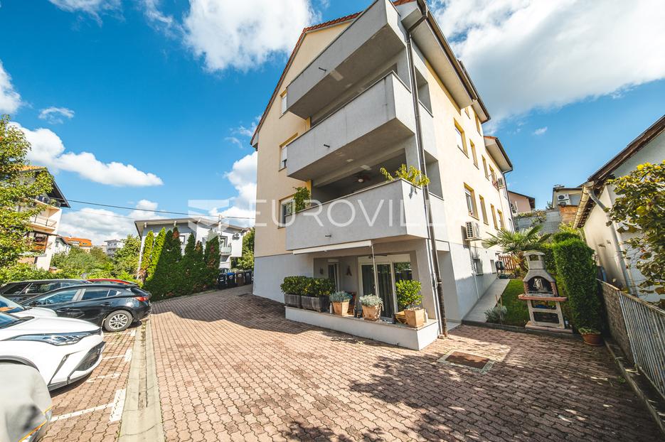 Apartmán Na prodej -  Maksimir