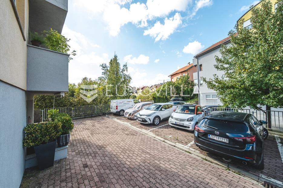 Apartmán Na prodej -  Maksimir