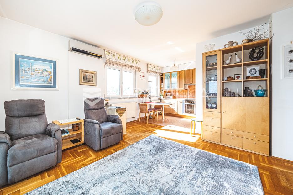 Apartmán Na prodej -  Maksimir