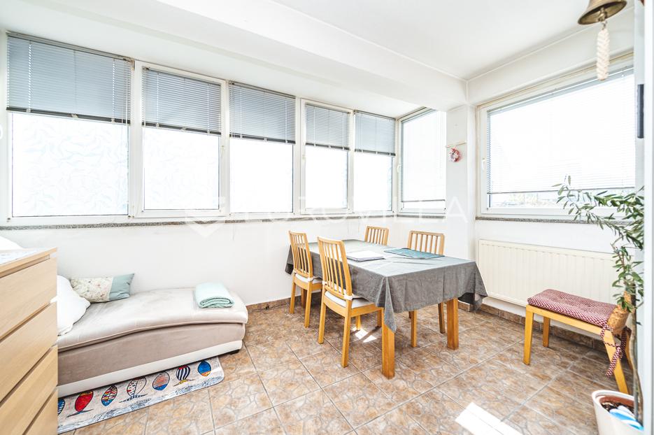 Apartmán Na prodej -  Maksimir