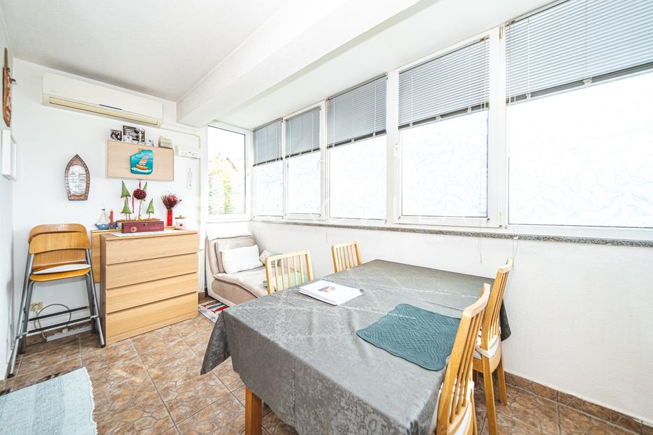 Apartmán Na prodej -  Maksimir