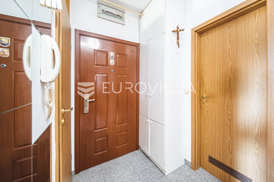 Apartmán Na prodej -  Maksimir