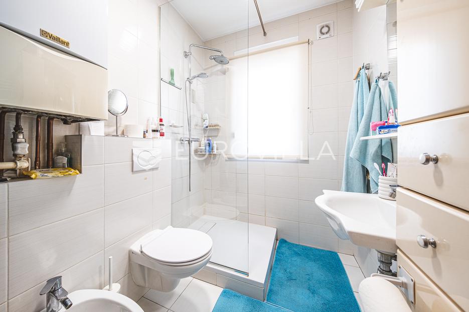 Apartmán Na prodej -  Maksimir