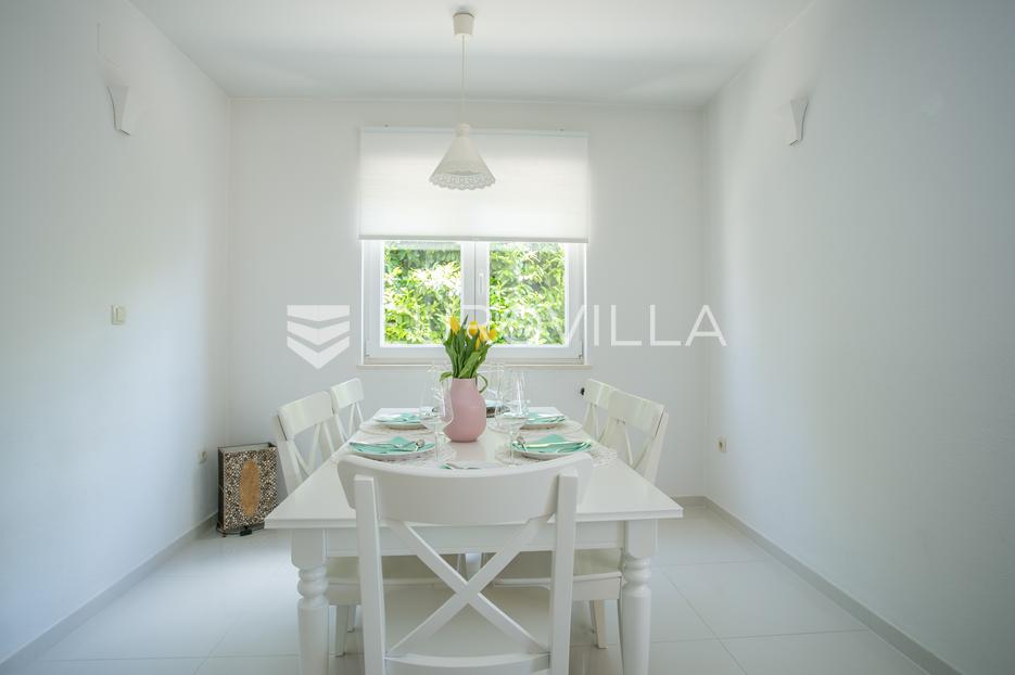 Casa In vendita -  Trogir - Okolica