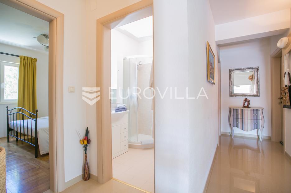 Casa In vendita -  Trogir - Okolica