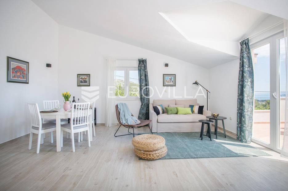 Casa In vendita -  Trogir - Okolica