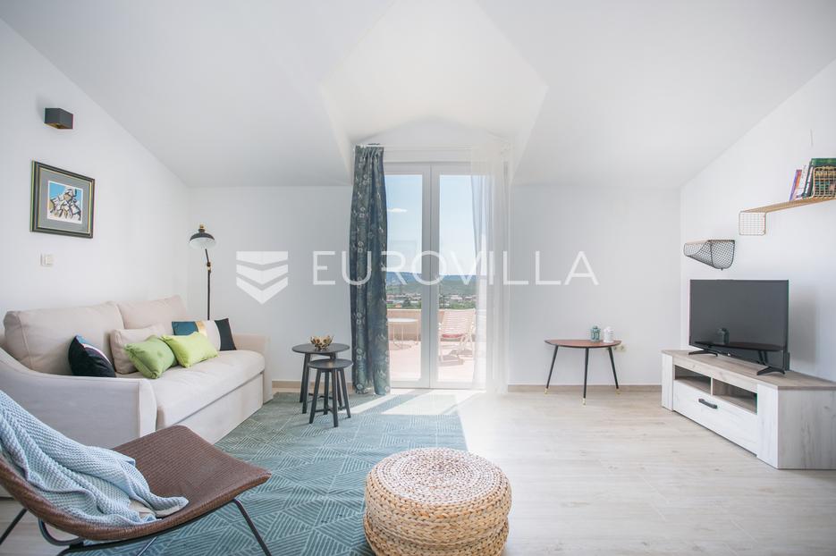 Casa In vendita -  Trogir - Okolica