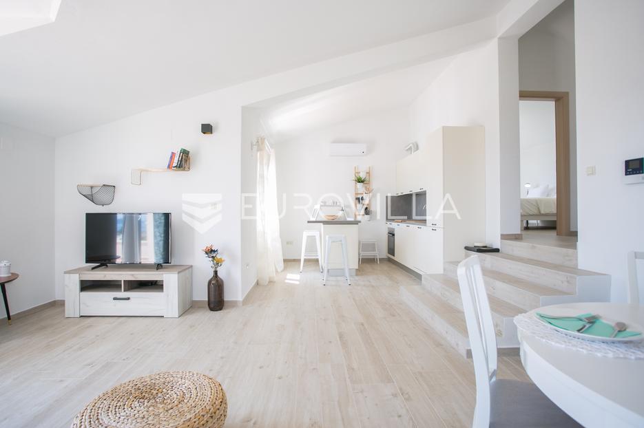 Casa In vendita -  Trogir - Okolica