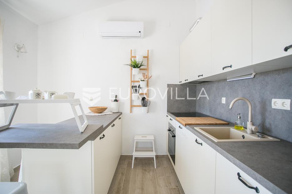 Casa In vendita -  Trogir - Okolica