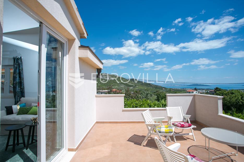 Casa In vendita -  Trogir - Okolica