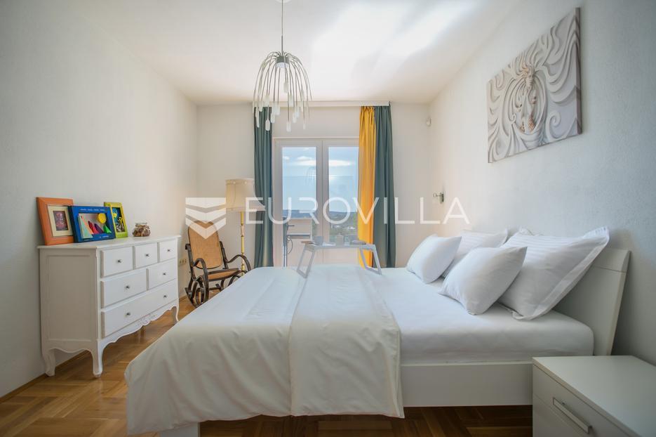Casa In vendita -  Trogir - Okolica