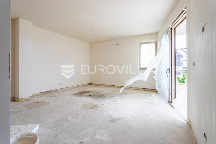 Apartmán Na predaj - šibensko-kninska Vodice - foto 4/8