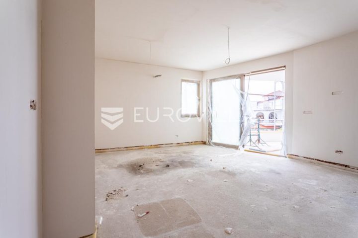 Apartmán Na predaj - šibensko-kninska Vodice - foto 5/8