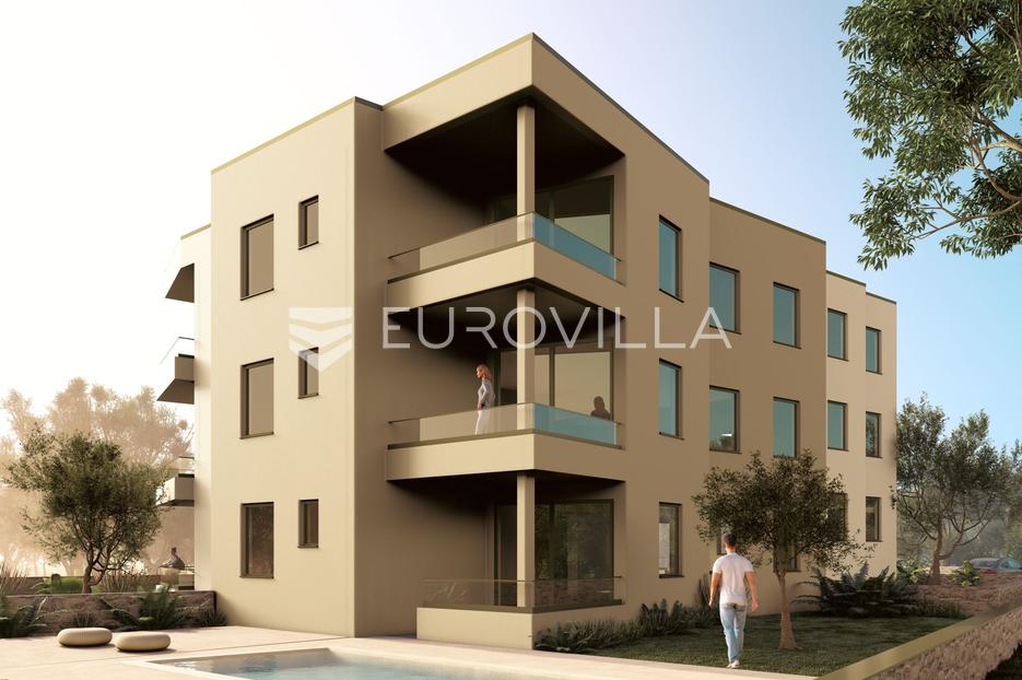 Flat For sale - Vodice - foto 2/8