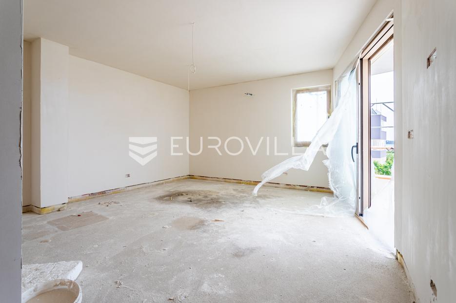 Flat For sale - Vodice - foto 4/8