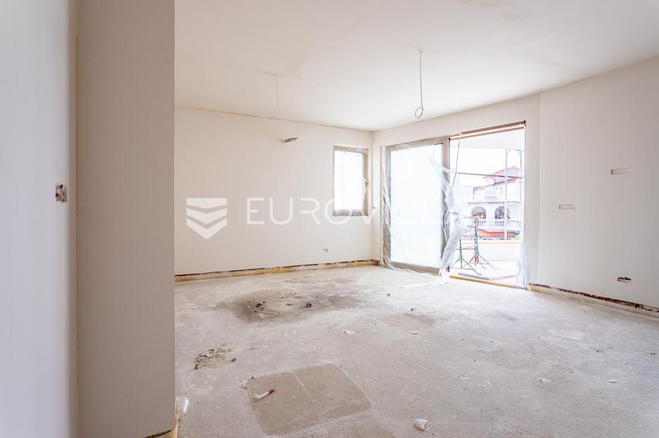 Flat For sale - Vodice - foto 5/8