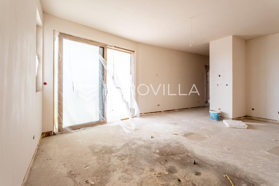 Flat For sale -  Vodice