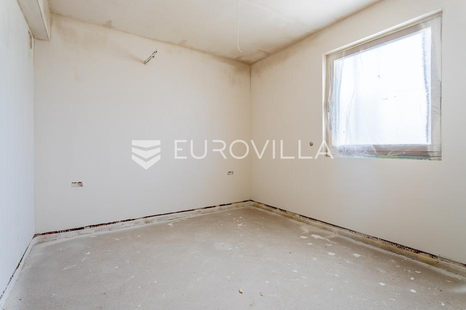Flat For sale -  Vodice