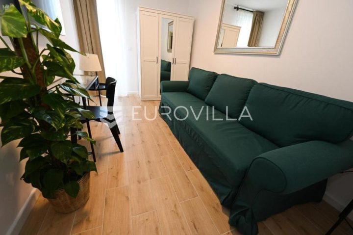 Apartma Naprodaj - Zadarska Zadar - foto 4/17